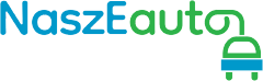 Logo programu NaszEauto
